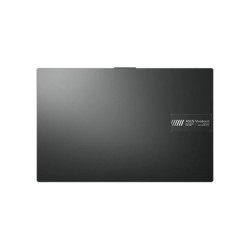 Laptop ASUS VivoB 15,6 F-HD / Ryzen 5 7520U/ 8GB DDR5 / 512GB W11P