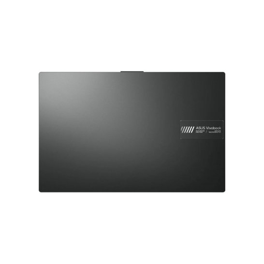 Laptop ASUS VivoB 15,6 F-HD / Ryzen 5 7520U/ 8GB DDR5 / 512GB W11P