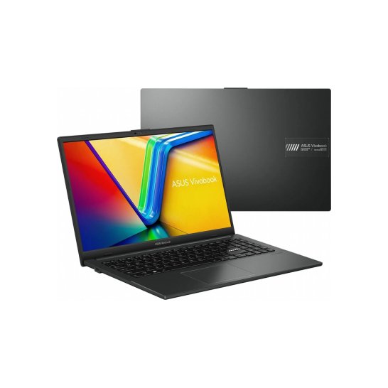 Laptop ASUS VivoB 15,6 F-HD / Ryzen 5 7520U/ 8GB DDR5 / 512GB W11P