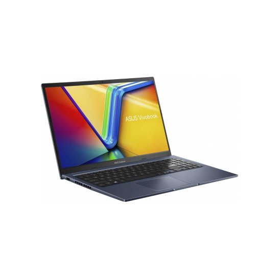 Laptop ASUS Vivob 15,6'' F-HD / Ryzen 7 5825U/ 16GB / 512GB W11P