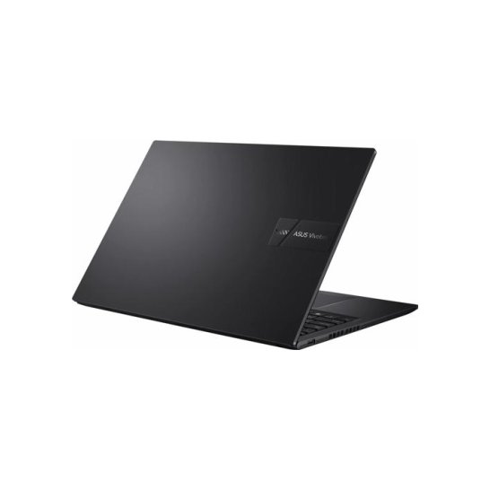 Laptop ASUS Vivob 16'' WUXGA / Ryzen 5 7430U / 16GB / 512GB W11P Laptop ASUS Vivob 16'' WUXGA / Ryzen 5 7430U / 16GB / 512GB W11P