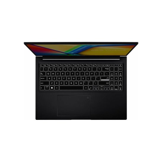Laptop ASUS Vivob 16'' WUXGA / Ryzen 5 7430U / 16GB / 512GB W11P Laptop ASUS Vivob 16'' WUXGA / Ryzen 5 7430U / 16GB / 512GB W11P