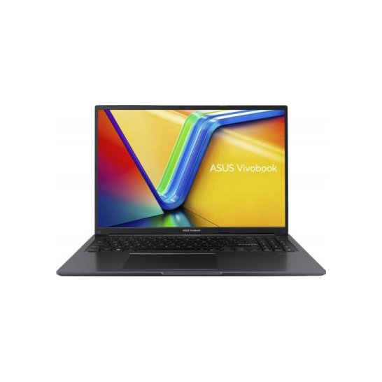 Laptop ASUS Vivob 16'' WUXGA / Ryzen 5 7430U / 16GB / 512GB W11P Laptop ASUS Vivob 16'' WUXGA / Ryzen 5 7430U / 16GB / 512GB W11P