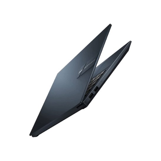 Laptop ASUS X1704VA 17.3 F-HD IPS I3 1315U / 16GB / 512GB / W11P Laptop ASUS X1704VA 17.3 F-HD IPS I3 1315U / 16GB / 512GB / W11P
