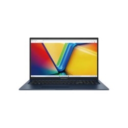 Laptop ASUS X1704VA 17.3 F-HD IPS I3 1315U / 8GB / 512GB / W11P