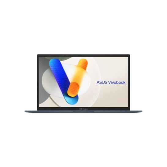 Laptop ASUS X1704VA 17.3 F-HD IPS I5 1334U / 16GB / 1TB / W11 Laptop ASUS X1704VA 17.3 F-HD IPS I5 1334U / 16GB / 1TB / W11