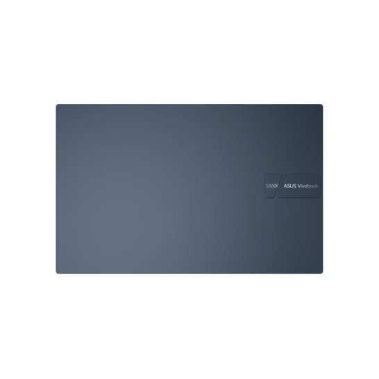 Laptop ASUS X1704VA 17.3 F-HD IPS I5 1334U / 16GB / 1TB / W11 Laptop ASUS X1704VA 17.3 F-HD IPS I5 1334U / 16GB / 1TB / W11