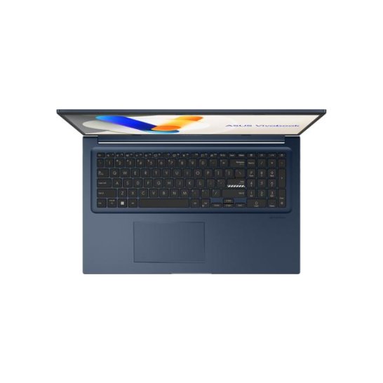 Laptop ASUS X1704VA 17.3 F-HD IPS I5 1334U / 16GB / 1TB / W11 Laptop ASUS X1704VA 17.3 F-HD IPS I5 1334U / 16GB / 1TB / W11