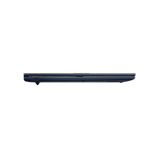 Laptop ASUS X1704VA 17.3 F-HD IPS I5 1334U / 16GB / 1TB / W11 Laptop ASUS X1704VA 17.3 F-HD IPS I5 1334U / 16GB / 1TB / W11