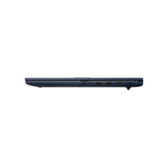Laptop ASUS X1704VA 17.3 F-HD IPS I5 1334U / 16GB / 1TB / W11 Laptop ASUS X1704VA 17.3 F-HD IPS I5 1334U / 16GB / 1TB / W11