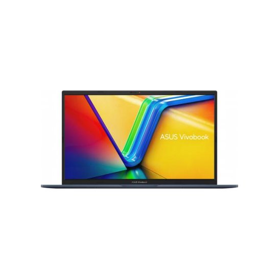 Laptop ASUS X1704ZA 17.3 F-HD I3 1215U / 16GB / 512GB / W11H Laptop ASUS X1704ZA 17.3 F-HD I3 1215U / 16GB / 512GB / W11H