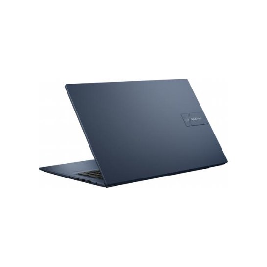Laptop ASUS X1704ZA 17.3 F-HD I3 1215U / 16GB / 512GB / W11H Laptop ASUS X1704ZA 17.3 F-HD I3 1215U / 16GB / 512GB / W11H