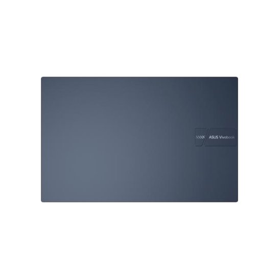 Laptop ASUS X1704ZA 17.3 F-HD I3 1215U / 16GB / 512GB / W11H Laptop ASUS X1704ZA 17.3 F-HD I3 1215U / 16GB / 512GB / W11H