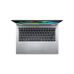 Laptop  Acer Asp 3 Spin 14Inch TOUCH i3 N305 8GB 256GB W11 + sleeve Laptop  Acer Asp 3 Spin 14Inch TOUCH i3 N305 8GB 256GB W11 + sleeve