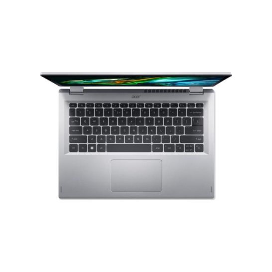 Laptop Acer Asp 3 Spin 14Inch TOUCH i3 N305 8GB 256GB W11 + sleeve Laptop Acer Asp 3 Spin 14Inch TOUCH i3 N305 8GB 256GB W11 + sleeve