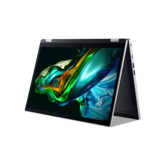 Laptop Acer Asp 3 Spin 14Inch TOUCH i3 N305 8GB 256GB W11 + sleeve Laptop Acer Asp 3 Spin 14Inch TOUCH i3 N305 8GB 256GB W11 + sleeve