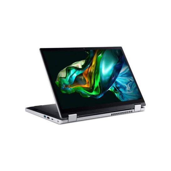 Laptop Acer Asp 3 Spin 14Inch TOUCH i3 N305 8GB 256GB W11 + sleeve Laptop Acer Asp 3 Spin 14Inch TOUCH i3 N305 8GB 256GB W11 + sleeve