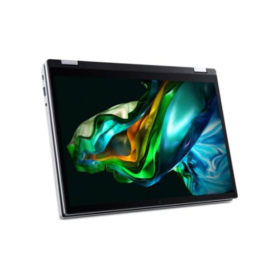 Laptop Acer Asp 3 Spin 14Inch TOUCH i3 N305 8GB 256GB W11 + sleeve Laptop Acer Asp 3 Spin 14Inch TOUCH i3 N305 8GB 256GB W11 + sleeve
