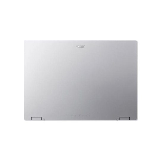 Laptop Acer Asp 3 Spin 14Inch TOUCH i3 N305 8GB 256GB W11 + sleeve Laptop Acer Asp 3 Spin 14Inch TOUCH i3 N305 8GB 256GB W11 + sleeve
