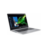 Laptop Acer Aspire 14.0 FullHD / i5-1035G1 / 8GB / 512GB / W10 Laptop Acer Aspire 14.0 FullHD / i5-1035G1 / 8GB / 512GB / W10