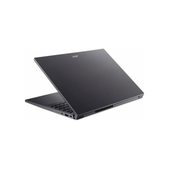 Laptop Acer Aspire 15,3 IPS WUXGA i5-1334U 16GB 512GB W11P Laptop Acer Aspire 15,3 IPS WUXGA i5-1334U 16GB 512GB W11P