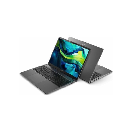 Laptop Acer Aspire 15,3 IPS WUXGA i5-1334U 16GB 512GB W11P Laptop Acer Aspire 15,3 IPS WUXGA i5-1334U 16GB 512GB W11P