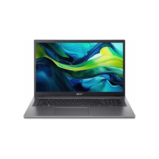 Laptop Acer Aspire 15,3 IPS WUXGA i5-1334U 16GB 512GB W11P Laptop Acer Aspire 15,3 IPS WUXGA i5-1334U 16GB 512GB W11P