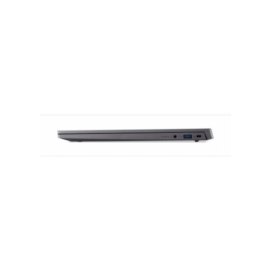 Laptop Acer Aspire 15,3 IPS WUXGA i7-1355U 16GB 1TB W11P Laptop Acer Aspire 15,3 IPS WUXGA i7-1355U 16GB 1TB W11P