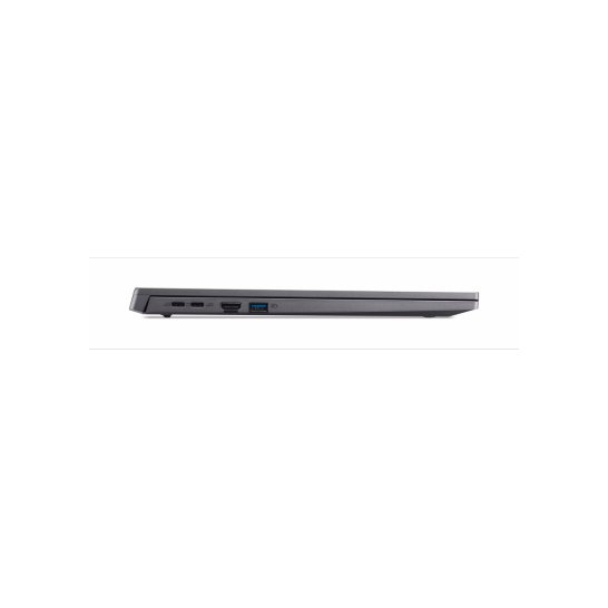 Laptop Acer Aspire 15,3 IPS WUXGA i7-1355U 16GB 1TB W11P Laptop Acer Aspire 15,3 IPS WUXGA i7-1355U 16GB 1TB W11P