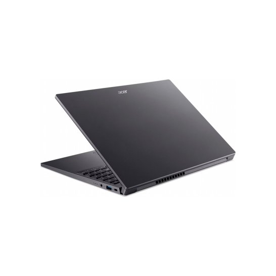 Laptop Acer Aspire 15,3 IPS WUXGA i7-1355U 16GB 1TB W11P Laptop Acer Aspire 15,3 IPS WUXGA i7-1355U 16GB 1TB W11P
