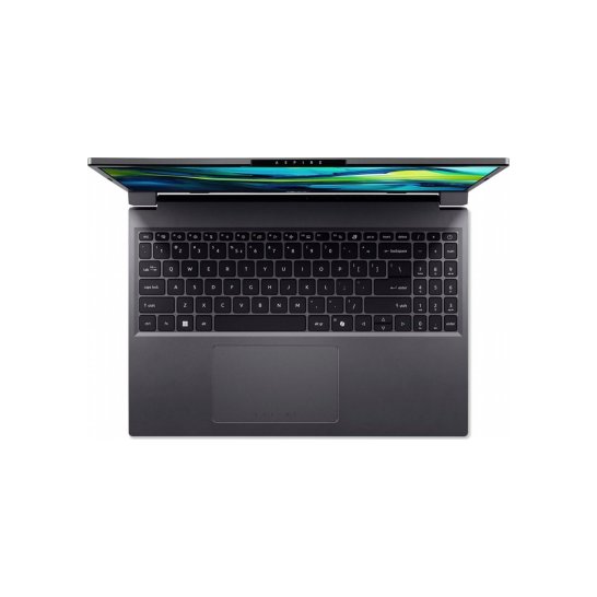 Laptop Acer Aspire 15,3 IPS WUXGA i7-1355U 16GB 1TB W11P Laptop Acer Aspire 15,3 IPS WUXGA i7-1355U 16GB 1TB W11P