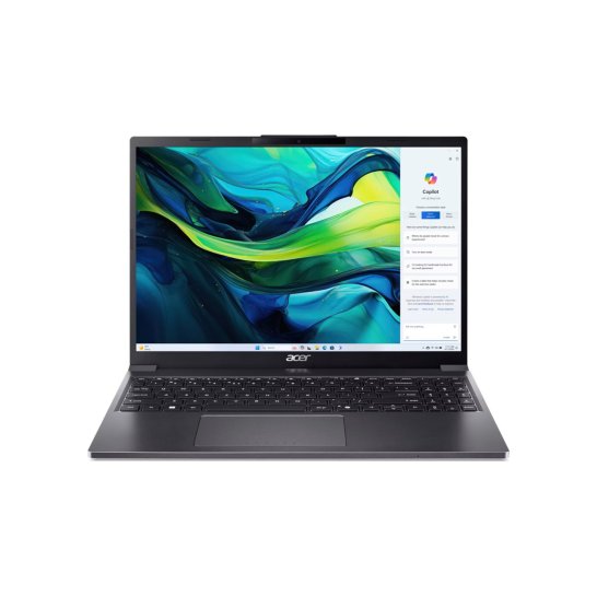 Laptop Acer Aspire 15,3 IPS WUXGA i7-1355U 16GB 1TB W11P