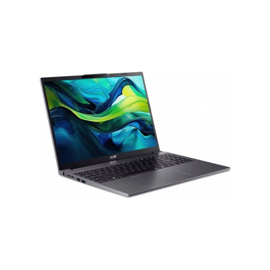Laptop Acer Aspire 15,3 IPS WUXGA i7-1355U 16GB 1TB W11P Laptop Acer Aspire 15,3 IPS WUXGA i7-1355U 16GB 1TB W11P