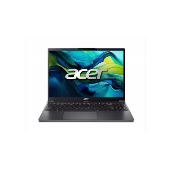Laptop Acer Aspire 15,6 F-HD WUXGA i5-1334U 16GB 512GB W11P Laptop Acer Aspire 15,6 F-HD WUXGA i5-1334U 16GB 512GB W11P