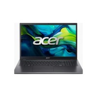 Laptop  Acer Aspire 17.3 F-HD  IPS I5 1334U 16GB DDR5  1TB / W11 Laptop  Acer Aspire 17.3 F-HD  IPS I5 1334U 16GB DDR5  1TB / W11