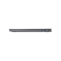Laptop  Acer Aspire 17.3 F-HD  IPS I5 1334U 16GB DDR5  1TB / W11