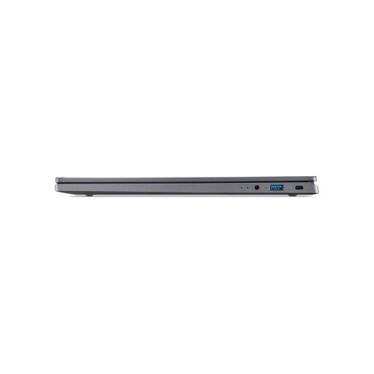 Laptop Acer Aspire 17.3 F-HD IPS I5 1334U 16GB DDR5 512GB W11 Laptop Acer Aspire 17.3 F-HD IPS I5 1334U 16GB DDR5 512GB W11