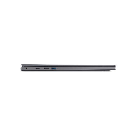 Laptop Acer Aspire 17.3 F-HD IPS I5 1334U 16GB DDR5 512GB W11 Laptop Acer Aspire 17.3 F-HD IPS I5 1334U 16GB DDR5 512GB W11