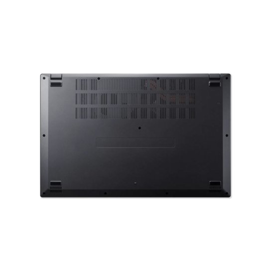 Laptop Acer Aspire 17.3 F-HD IPS I5 1334U 16GB DDR5 512GB W11 Laptop Acer Aspire 17.3 F-HD IPS I5 1334U 16GB DDR5 512GB W11