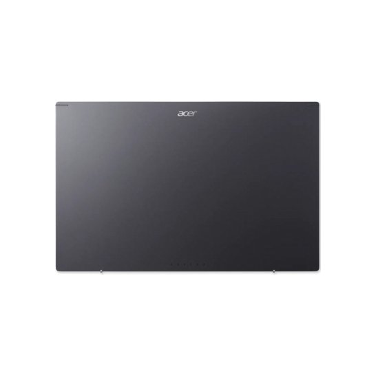 Laptop Acer Aspire 17.3 F-HD IPS I5 1334U 16GB DDR5 512GB W11 Laptop Acer Aspire 17.3 F-HD IPS I5 1334U 16GB DDR5 512GB W11