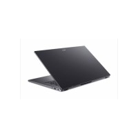 Laptop  Acer Aspire 17.3 F-HD  IPS I7 13620H 16GB DDR5  1TB SSD W11 Laptop  Acer Aspire 17.3 F-HD  IPS I7 13620H 16GB DDR5  1TB SSD W11