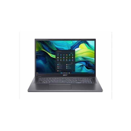 Laptop Acer Aspire 17.3 F-HD IPS I7 13620H 16GB DDR5 1TB SSD W11 Laptop Acer Aspire 17.3 F-HD IPS I7 13620H 16GB DDR5 1TB SSD W11