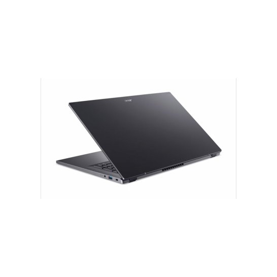 Laptop Acer Aspire 17.3 F-HD IPS I7 13620H 16GB DDR5 1TB SSD W11 Laptop Acer Aspire 17.3 F-HD IPS I7 13620H 16GB DDR5 1TB SSD W11
