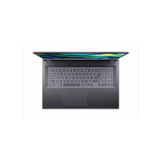 Laptop Acer Aspire 17.3 F-HD IPS I7 13620H 16GB DDR5 1TB SSD W11 Laptop Acer Aspire 17.3 F-HD IPS I7 13620H 16GB DDR5 1TB SSD W11