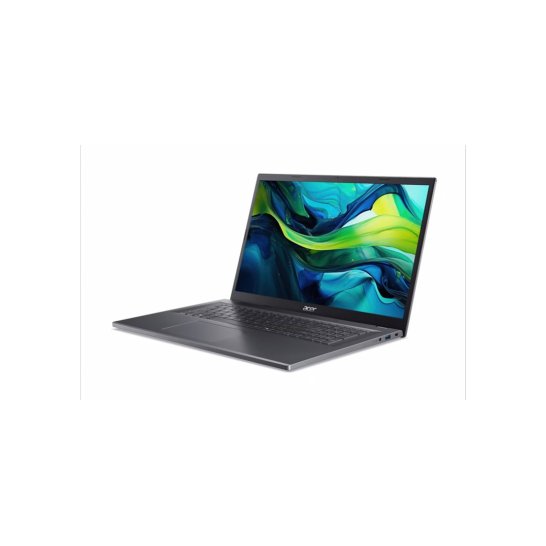 Laptop Acer Aspire 17.3 F-HD IPS I7 13620H 16GB DDR5 1TB SSD W11 Laptop Acer Aspire 17.3 F-HD IPS I7 13620H 16GB DDR5 1TB SSD W11