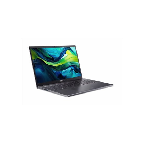 Laptop Acer Aspire 17.3 F-HD IPS I7 13620H 16GB DDR5 1TB SSD W11 Laptop Acer Aspire 17.3 F-HD IPS I7 13620H 16GB DDR5 1TB SSD W11
