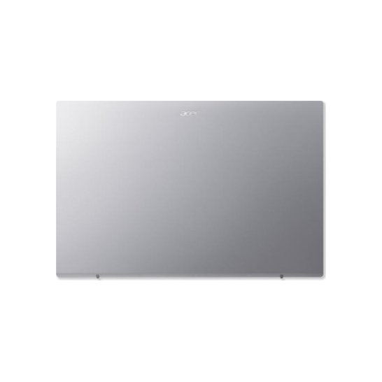 Laptop Acer Aspire 3 15.6 F-HD IPS i3-1215U / 8GB / 512GB / W11P Laptop Acer Aspire 3 15.6 F-HD IPS i3-1215U / 8GB / 512GB / W11P