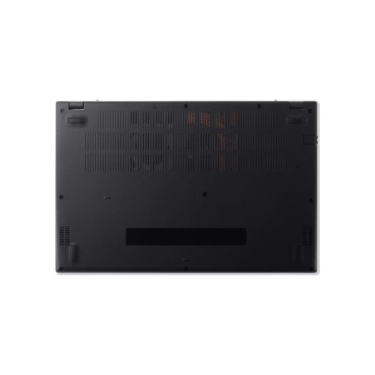 Laptop Acer Aspire 3 15.6 F-HD IPS i3-1215U / 8GB / 512GB / W11P Laptop Acer Aspire 3 15.6 F-HD IPS i3-1215U / 8GB / 512GB / W11P