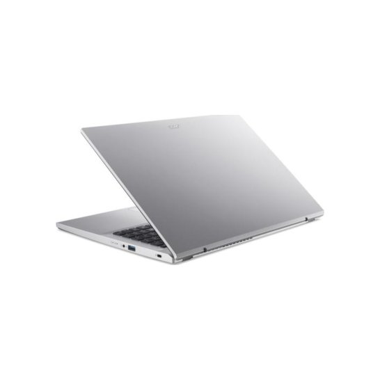 Laptop Acer Aspire 3 15.6 F-HD IPS i3-1215U / 8GB / 512GB / W11P Laptop Acer Aspire 3 15.6 F-HD IPS i3-1215U / 8GB / 512GB / W11P