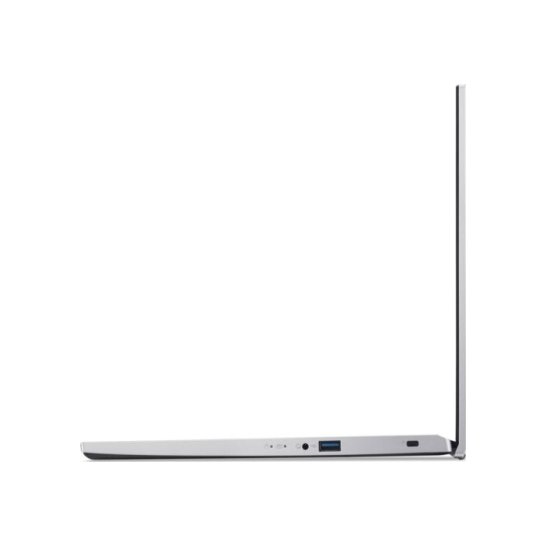 Laptop Acer Aspire 3 15.6 F-HD IPS i3-1215U / 8GB / 512GB / W11P Laptop Acer Aspire 3 15.6 F-HD IPS i3-1215U / 8GB / 512GB / W11P
